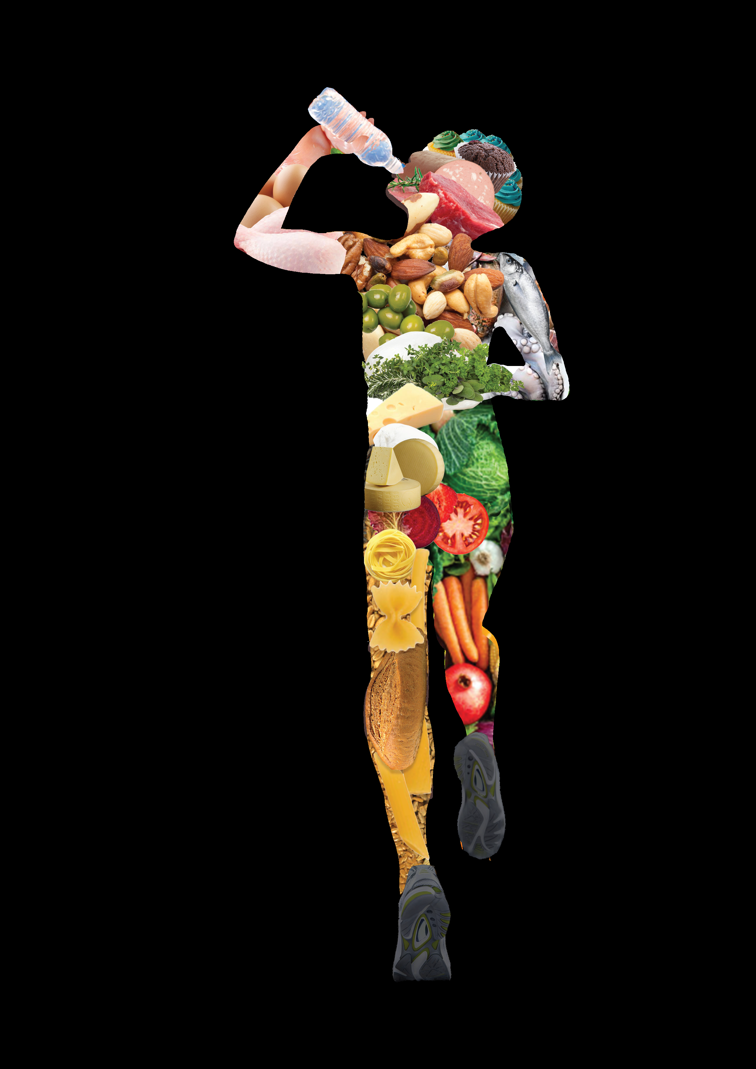 Studio dott.ssa Valeria De Chirico - Biologa Nutrizionista